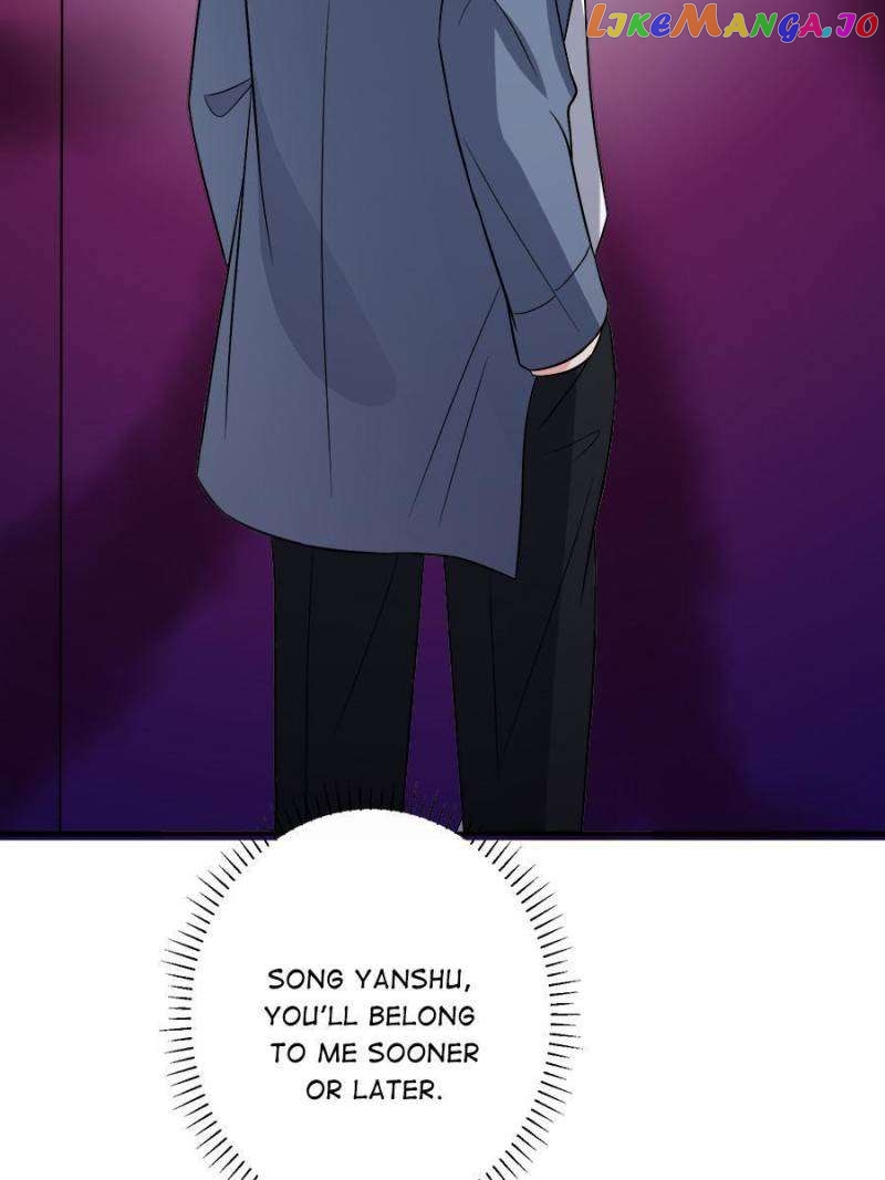 Trial Marriage Husband: Need to Work Hard Chapter 311 - page 55
