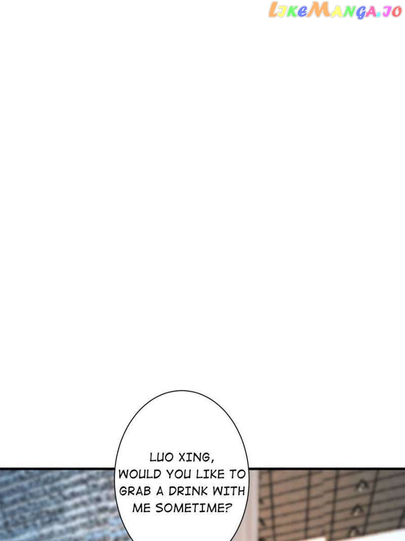 Trial Marriage Husband: Need to Work Hard Chapter 312 - page 32