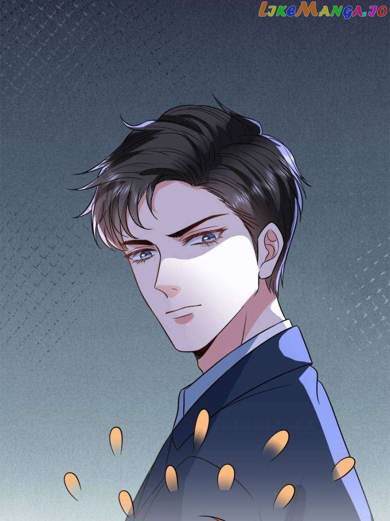 Trial Marriage Husband: Need to Work Hard Chapter 312 - page 53