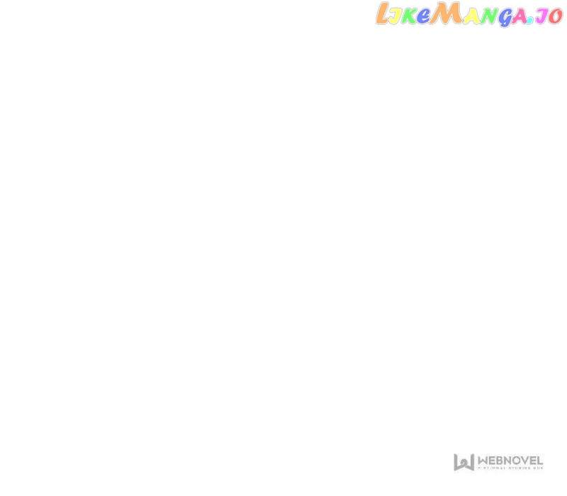 Trial Marriage Husband: Need to Work Hard Chapter 312 - page 56