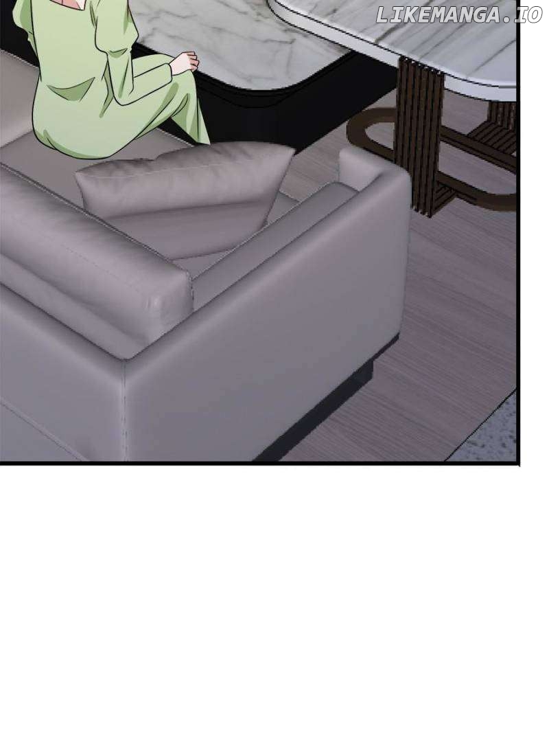 Trial Marriage Husband: Need to Work Hard Chapter 342 - page 38