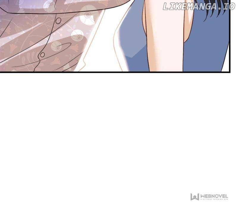 Trial Marriage Husband: Need to Work Hard Chapter 335 - page 30