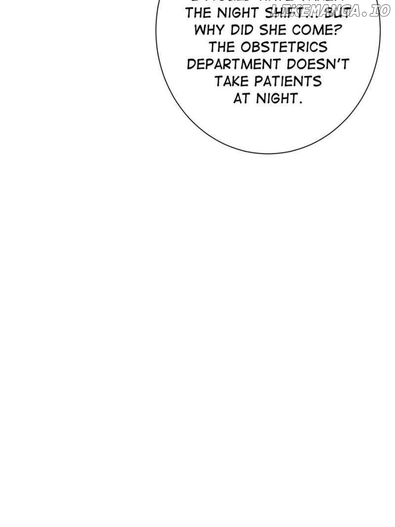 Trial Marriage Husband: Need to Work Hard Chapter 398 - page 30