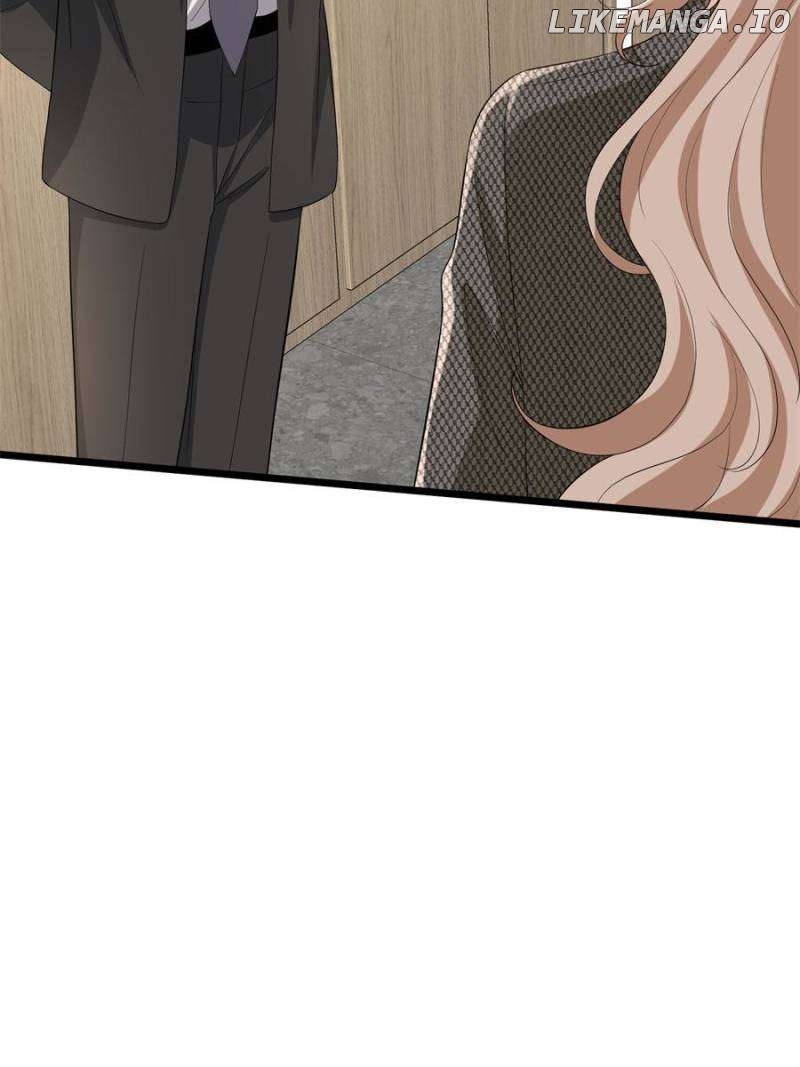 Trial Marriage Husband: Need to Work Hard Chapter 398 - page 60