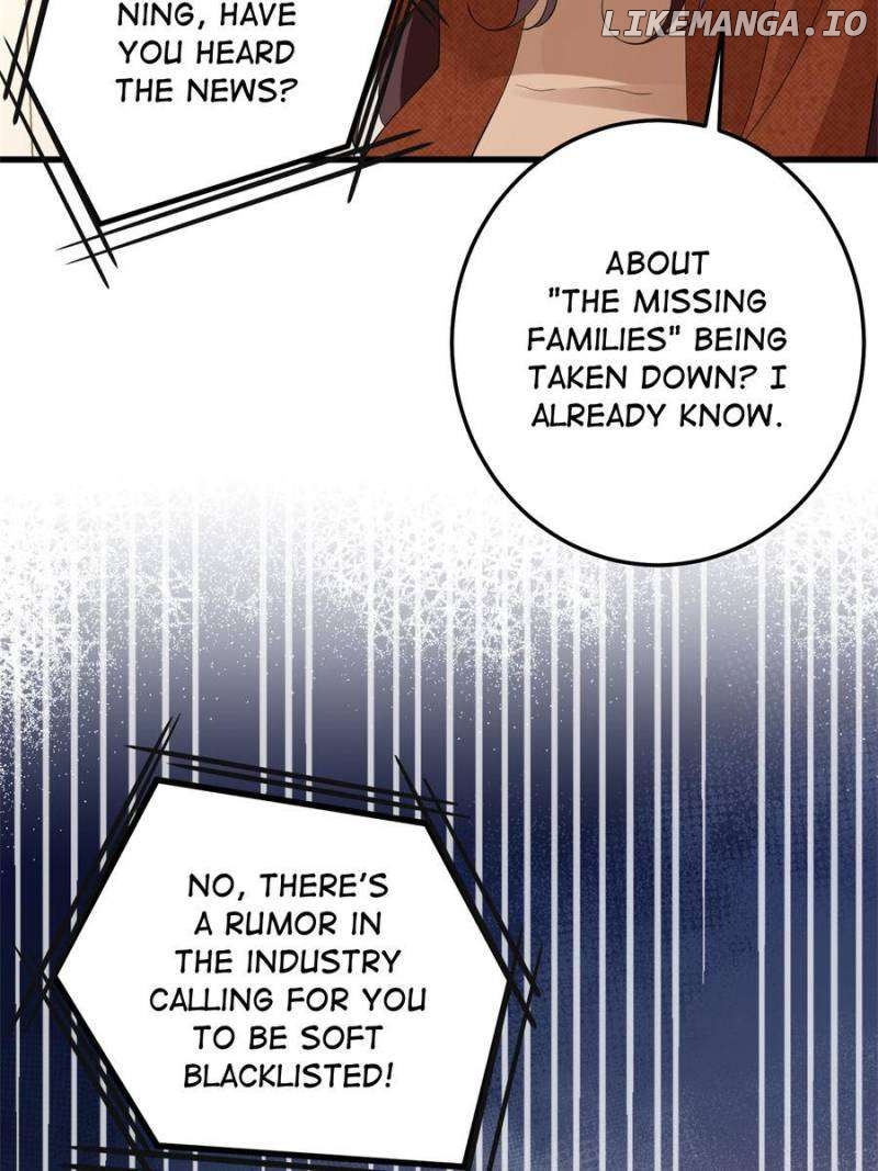 Trial Marriage Husband: Need to Work Hard Chapter 398 - page 70