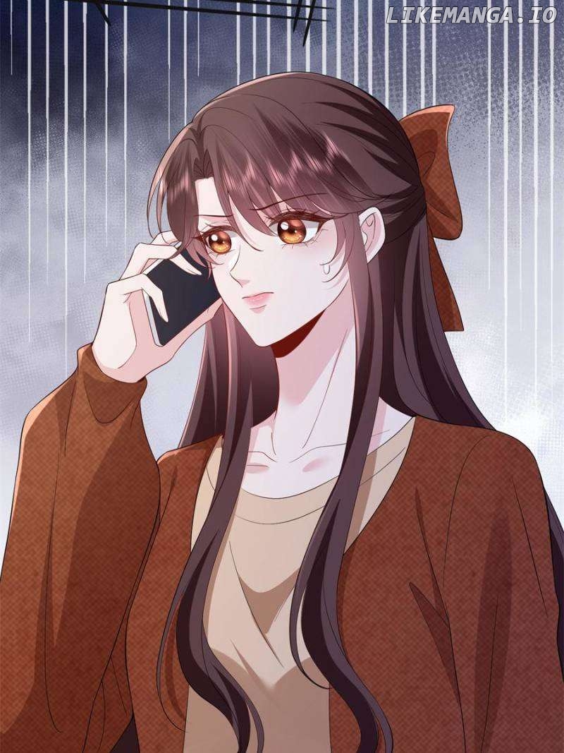 Trial Marriage Husband: Need to Work Hard Chapter 398 - page 71