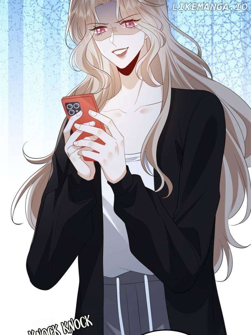 Trial Marriage Husband: Need to Work Hard Chapter 399 - page 27