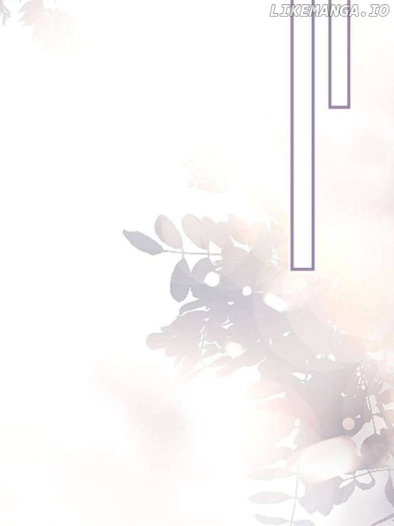 Trial Marriage Husband: Need to Work Hard Chapter 341 - page 12