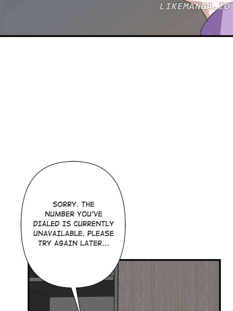 Trial Marriage Husband: Need to Work Hard Chapter 341 - page 18