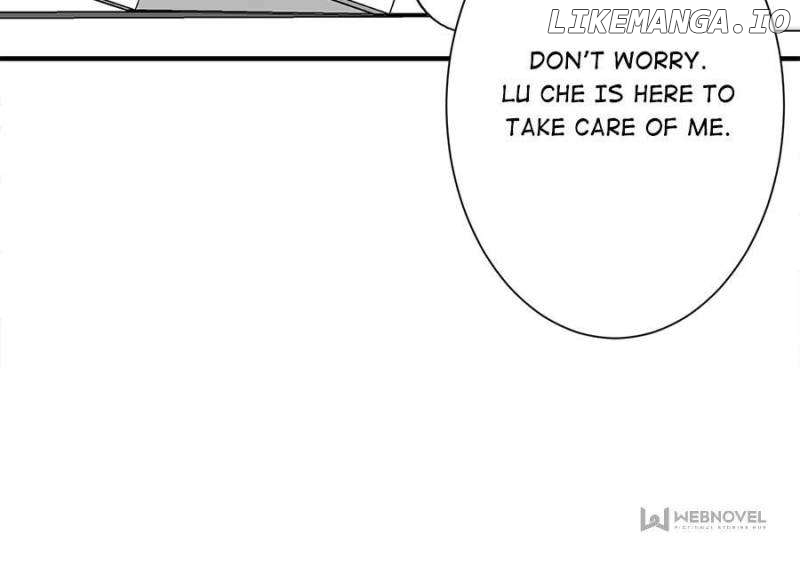Trial Marriage Husband: Need to Work Hard Chapter 343 - page 15