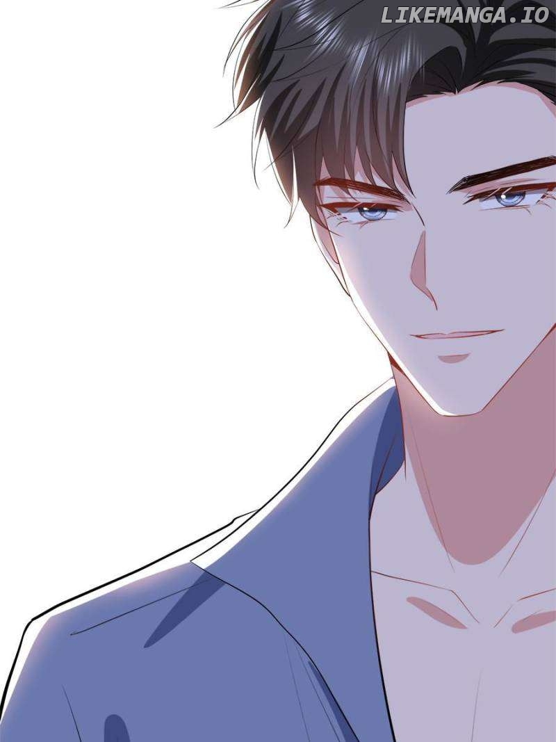 Trial Marriage Husband: Need to Work Hard Chapter 343 - page 26