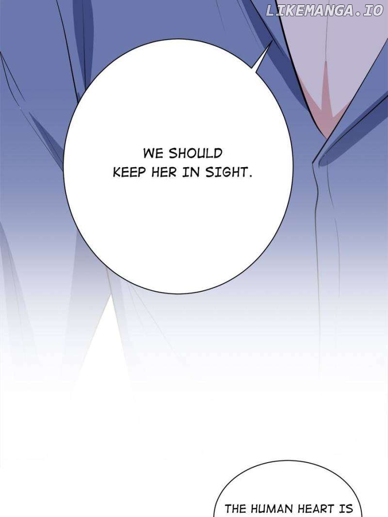 Trial Marriage Husband: Need to Work Hard Chapter 343 - page 27