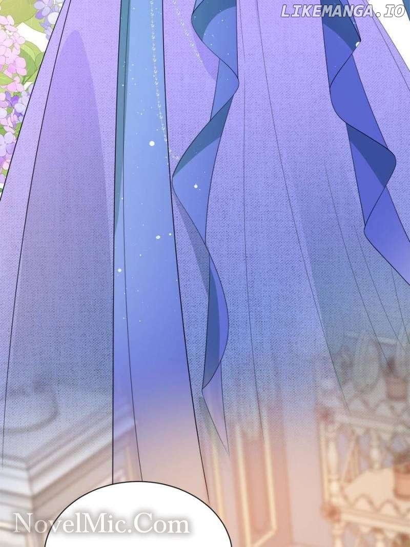 Trial Marriage Husband: Need to Work Hard Chapter 343 - page 33