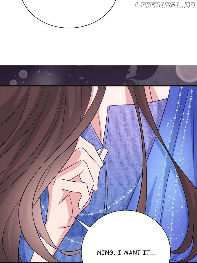 Trial Marriage Husband: Need to Work Hard Chapter 343 - page 49