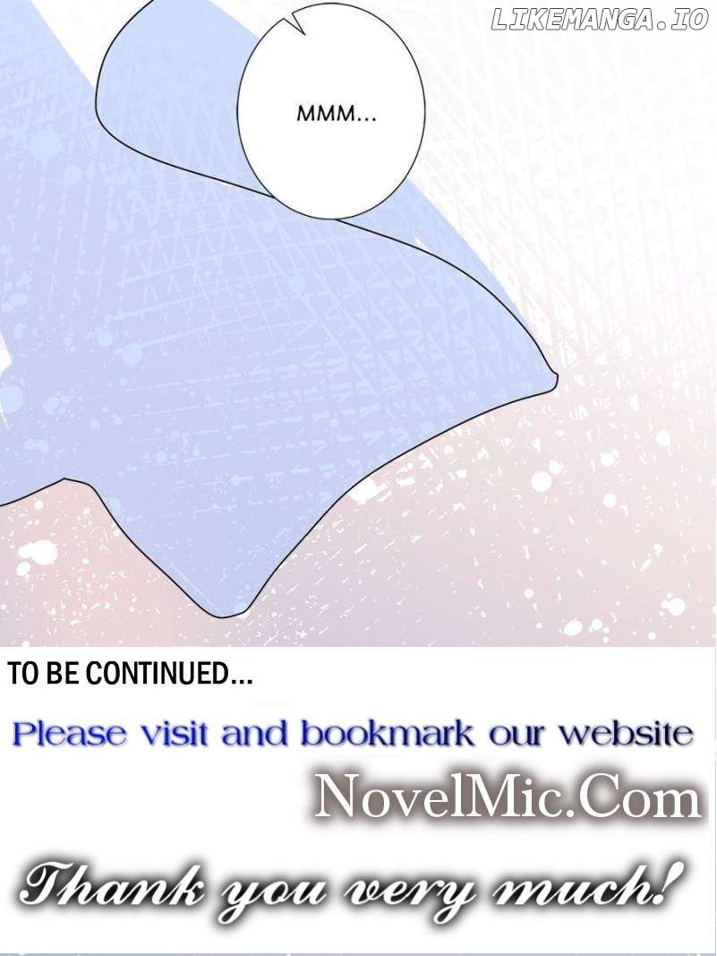 Trial Marriage Husband: Need to Work Hard Chapter 343 - page 56