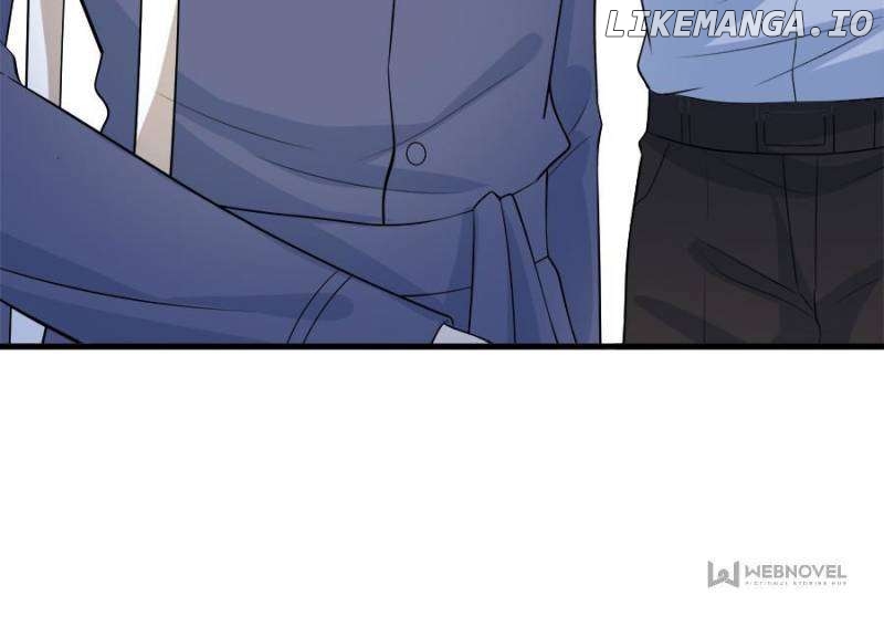 Trial Marriage Husband: Need to Work Hard Chapter 355 - page 30