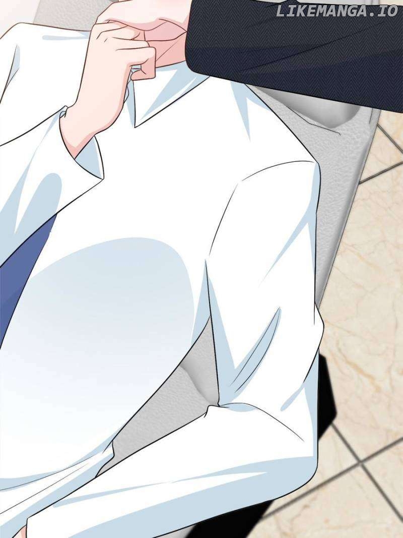 Trial Marriage Husband: Need to Work Hard Chapter 355 - page 51