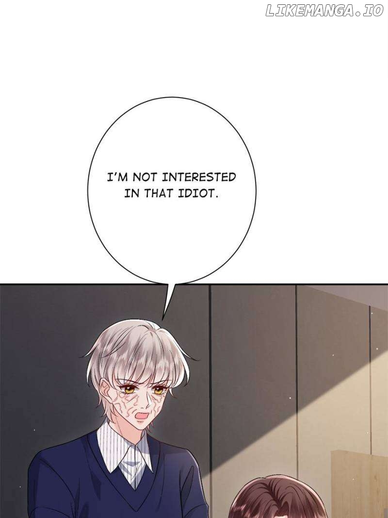 Trial Marriage Husband: Need to Work Hard Chapter 386 - page 10