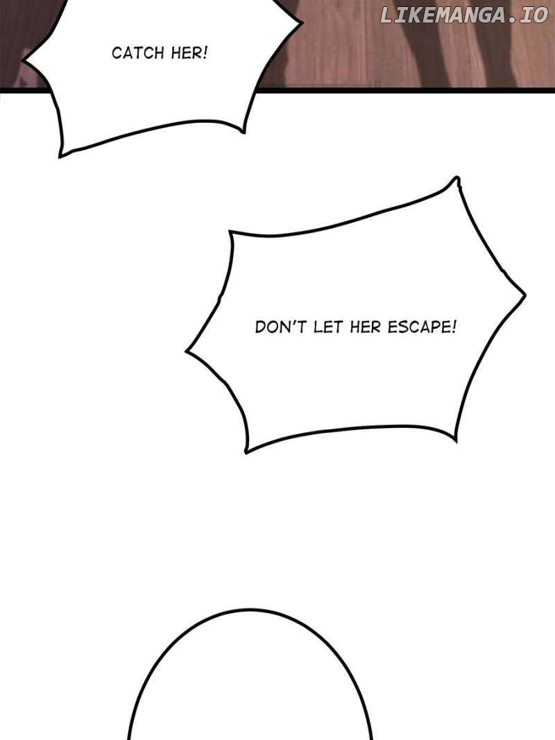 Trial Marriage Husband: Need to Work Hard Chapter 386 - page 24