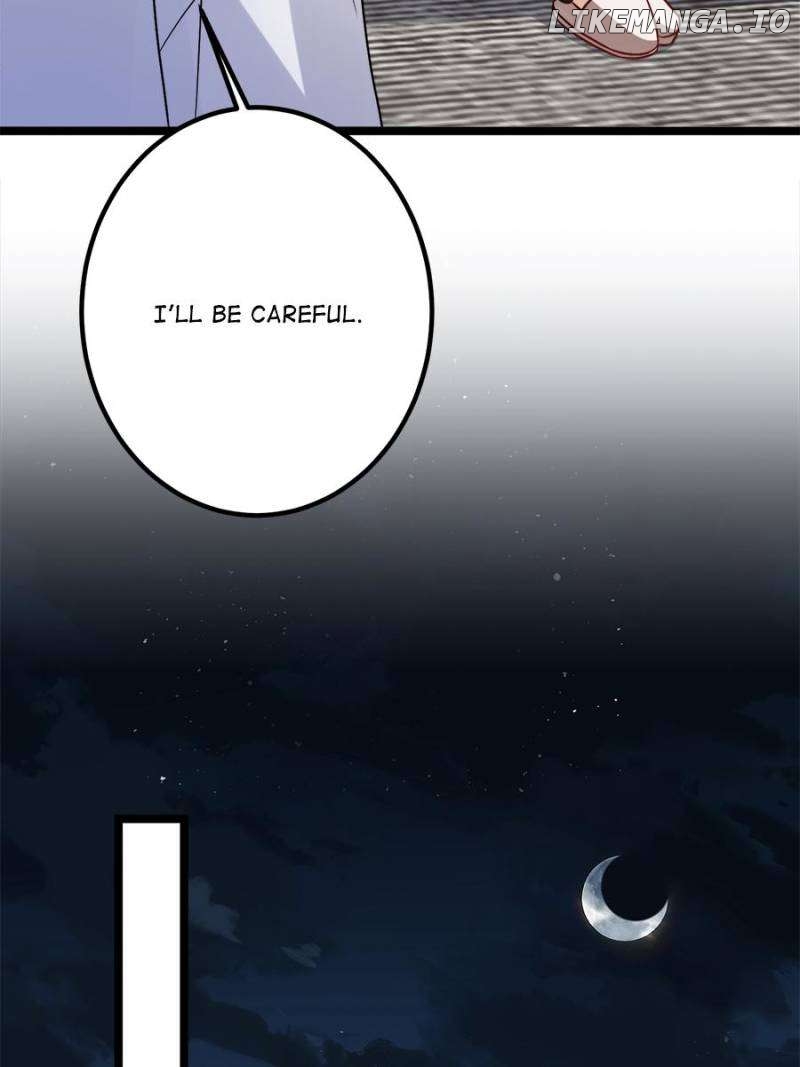 Trial Marriage Husband: Need to Work Hard Chapter 386 - page 40