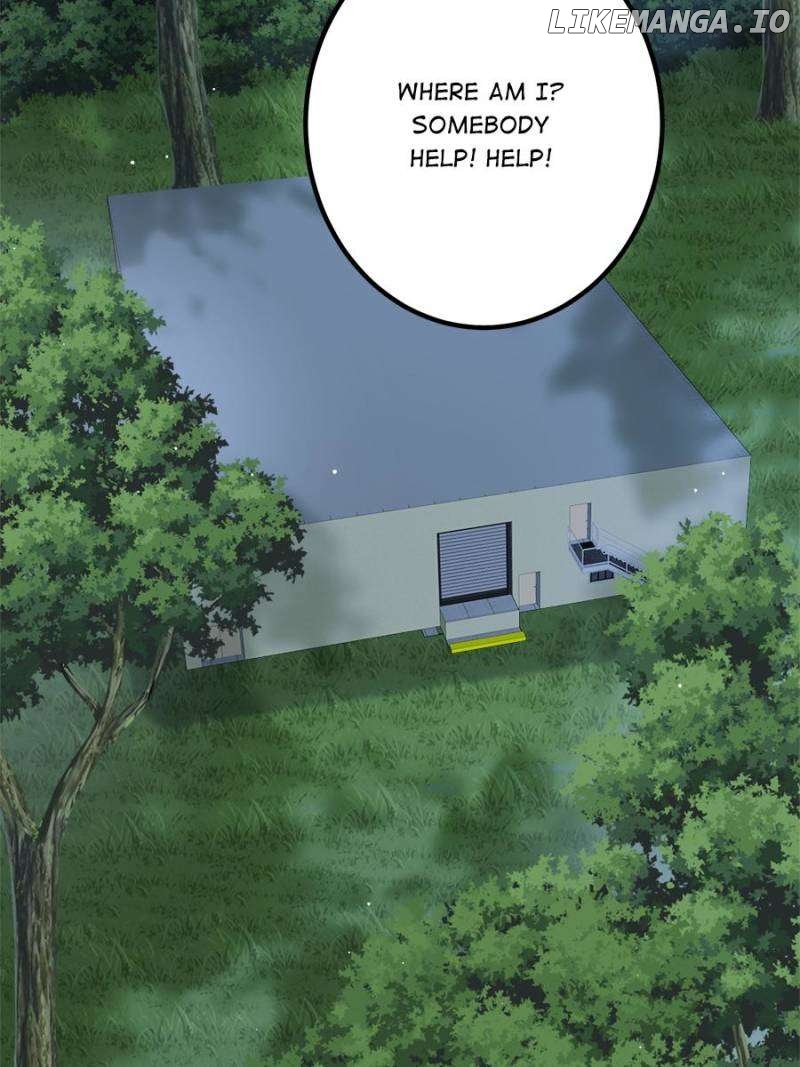 Trial Marriage Husband: Need to Work Hard Chapter 386 - page 42