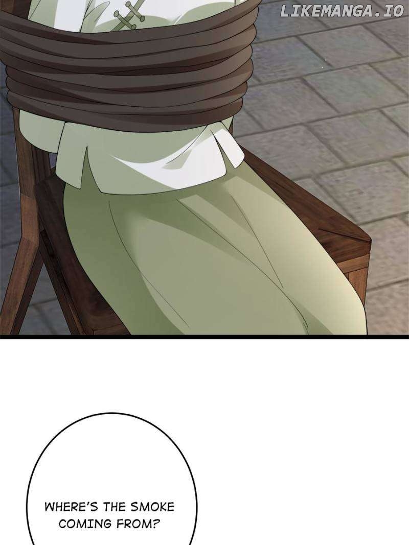 Trial Marriage Husband: Need to Work Hard Chapter 386 - page 55