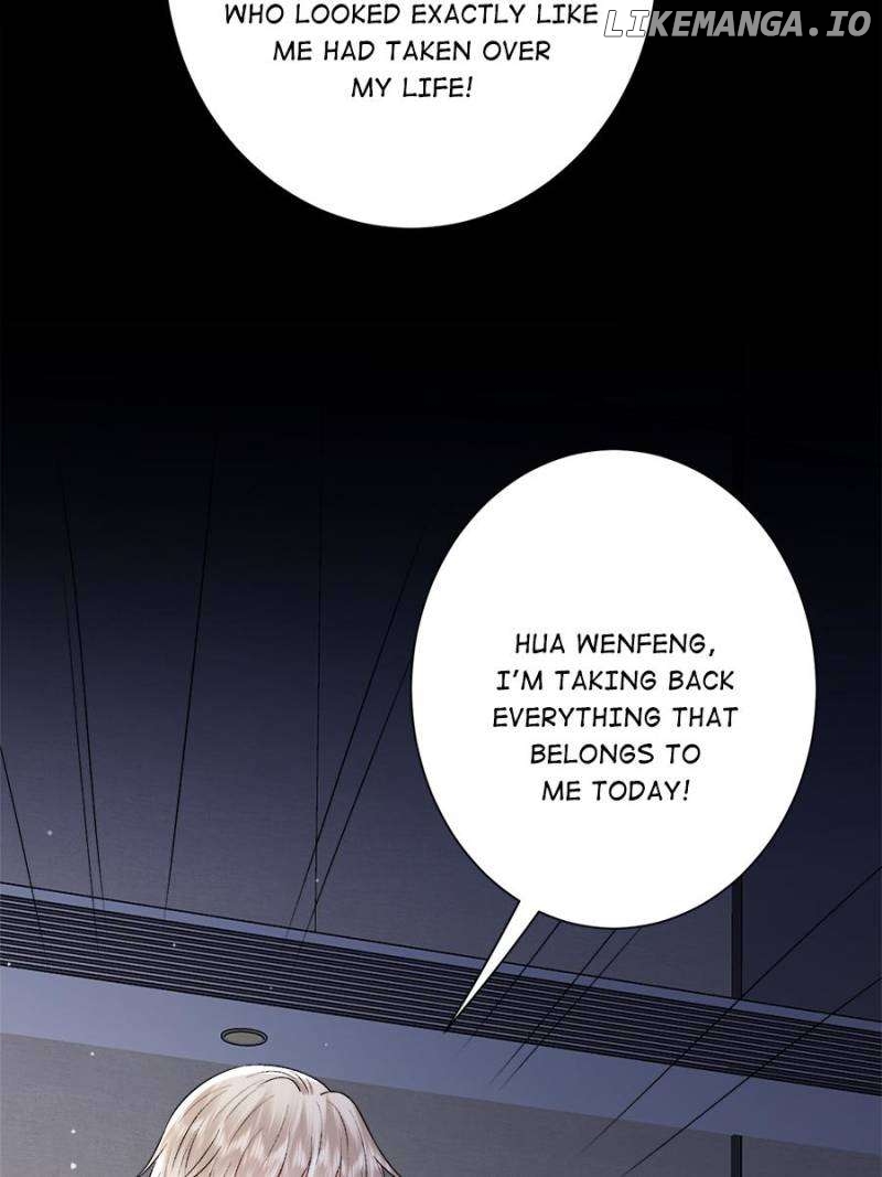 Trial Marriage Husband: Need to Work Hard Chapter 386 - page 6