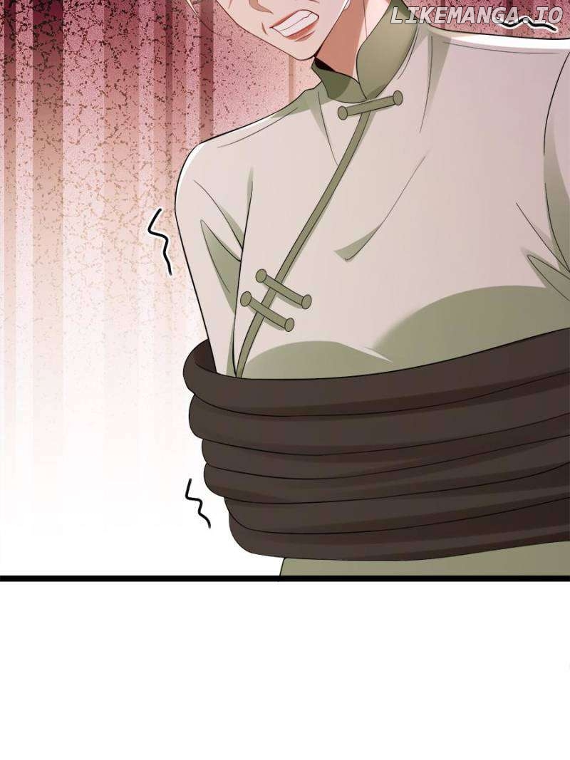 Trial Marriage Husband: Need to Work Hard Chapter 386 - page 60