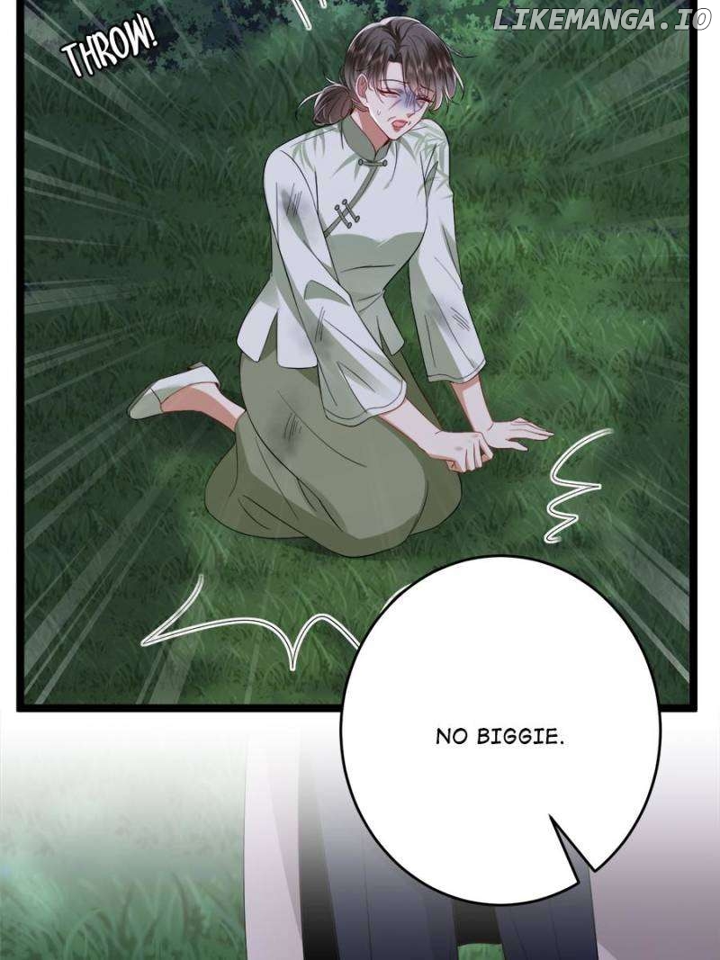 Trial Marriage Husband: Need to Work Hard Chapter 386 - page 64