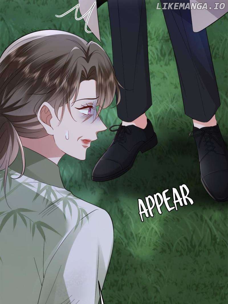 Trial Marriage Husband: Need to Work Hard Chapter 386 - page 65