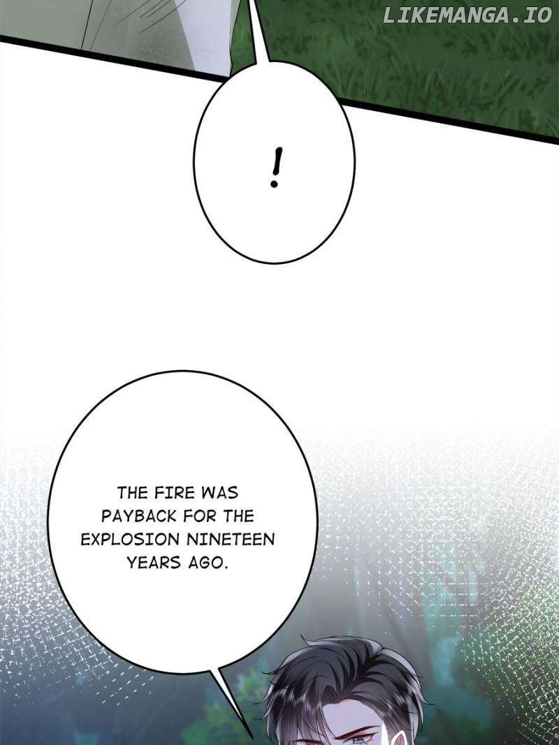 Trial Marriage Husband: Need to Work Hard Chapter 386 - page 66
