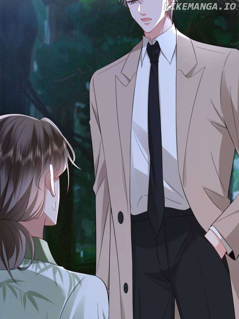 Trial Marriage Husband: Need to Work Hard Chapter 386 - page 67