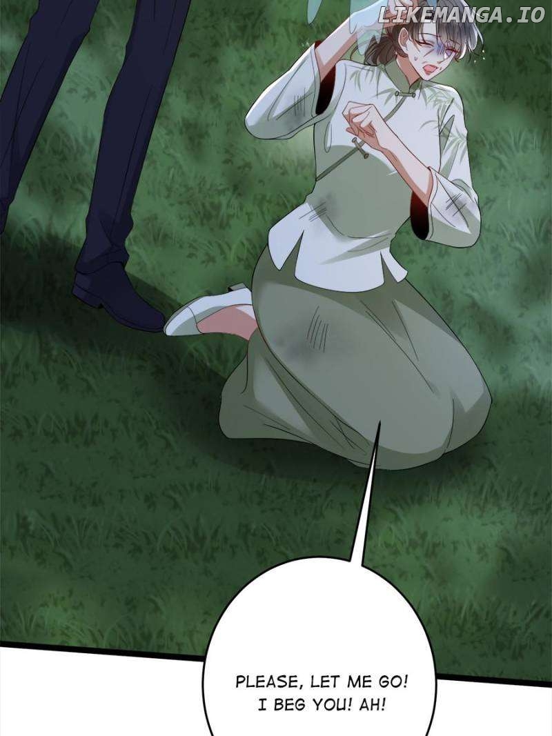Trial Marriage Husband: Need to Work Hard Chapter 386 - page 70
