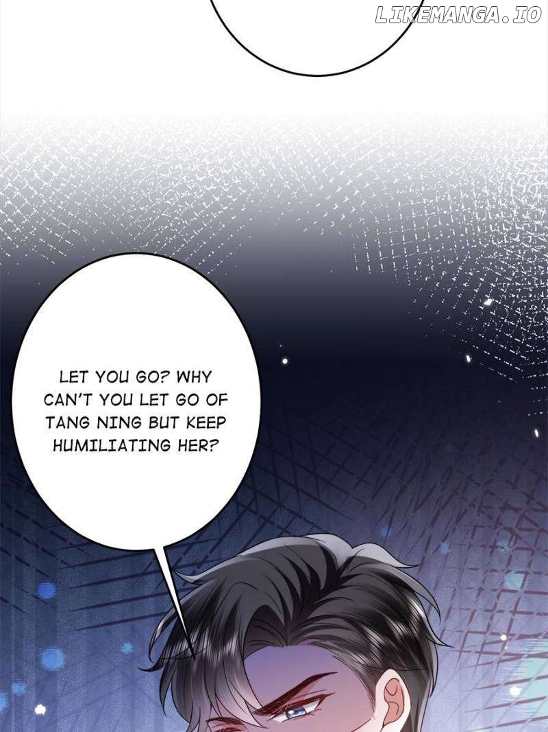 Trial Marriage Husband: Need to Work Hard Chapter 386 - page 71
