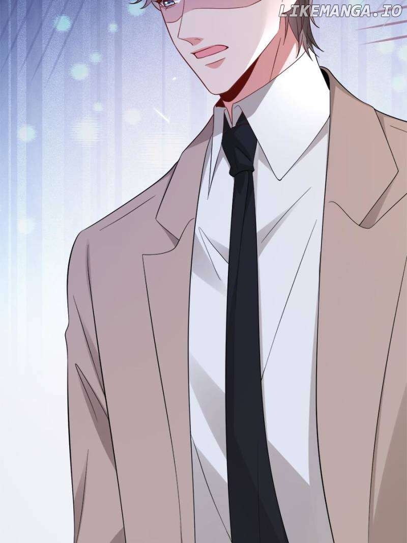Trial Marriage Husband: Need to Work Hard Chapter 386 - page 72
