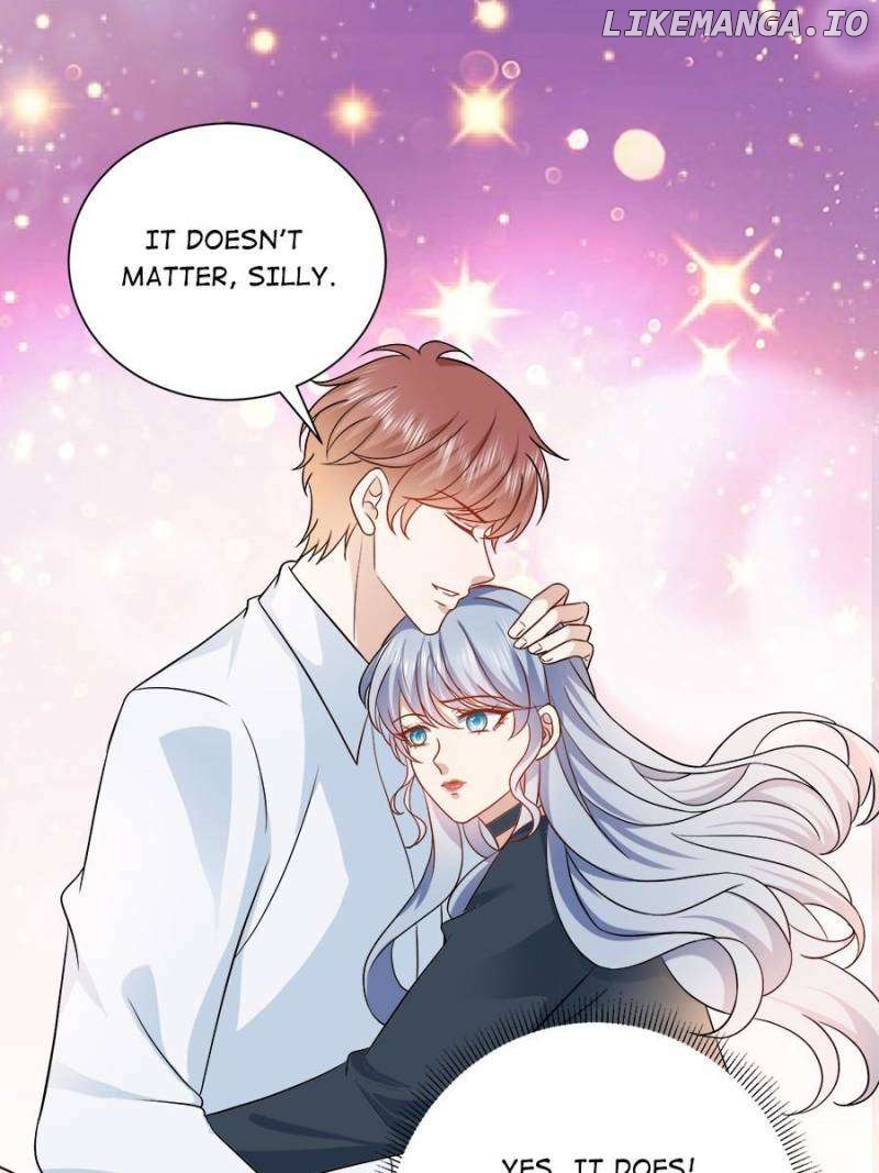 Trial Marriage Husband: Need to Work Hard Chapter 346 - page 31