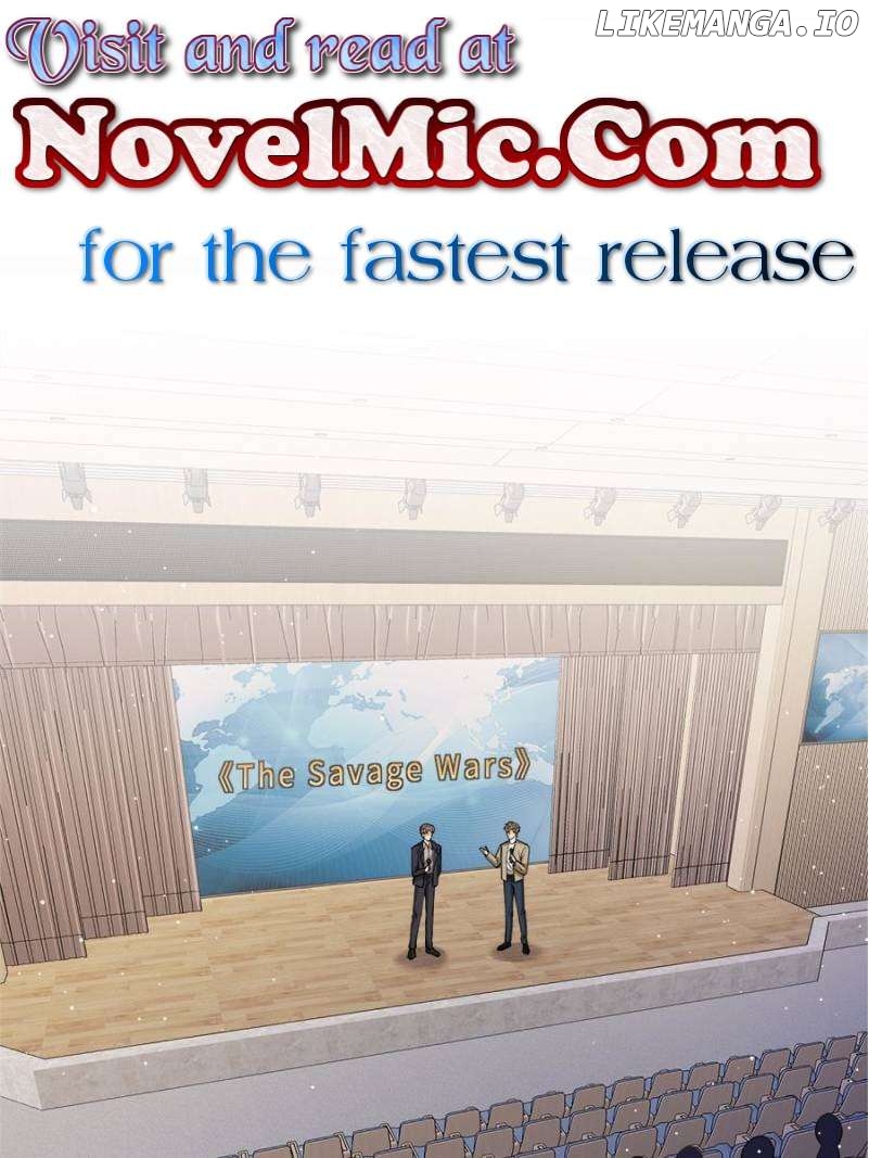 Trial Marriage Husband: Need to Work Hard Chapter 380 - page 1
