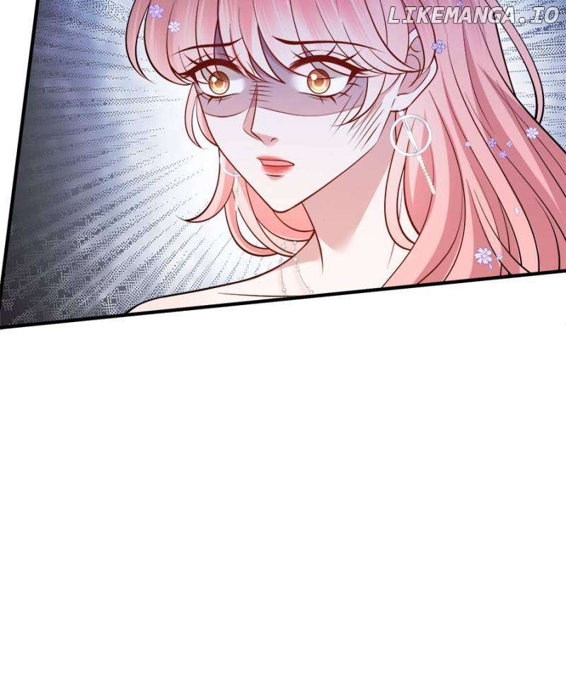 Trial Marriage Husband: Need to Work Hard Chapter 380 - page 14