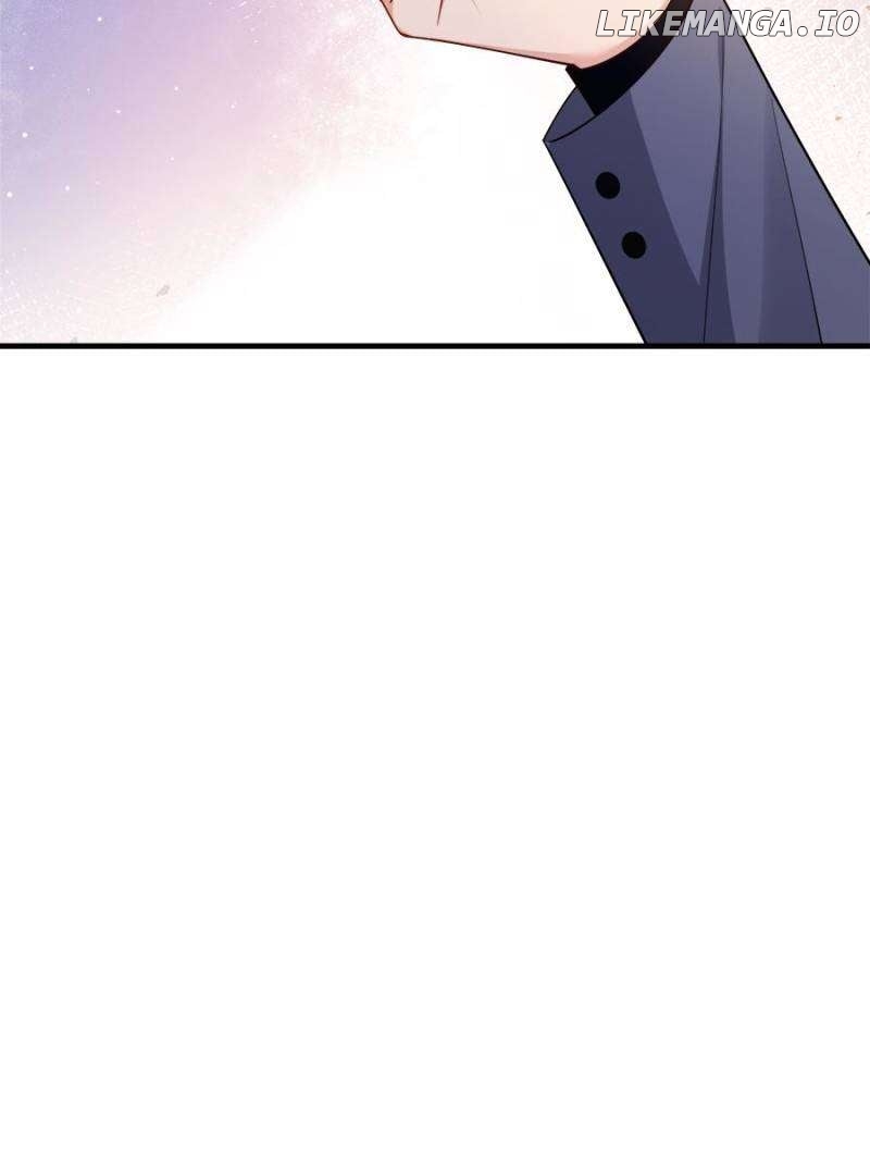 Trial Marriage Husband: Need to Work Hard Chapter 380 - page 29
