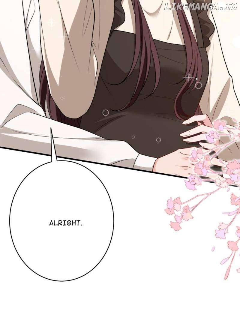 Trial Marriage Husband: Need to Work Hard Chapter 380 - page 59