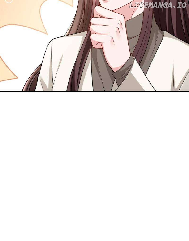 Trial Marriage Husband: Need to Work Hard Chapter 380 - page 68