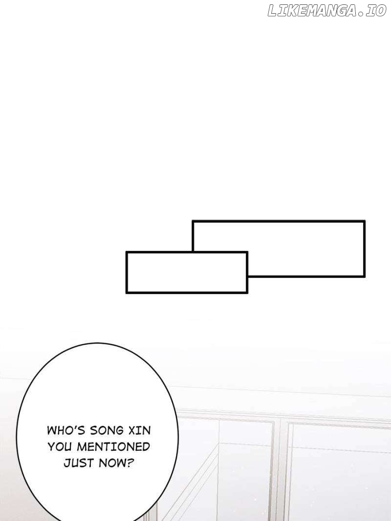 Trial Marriage Husband: Need to Work Hard Chapter 380 - page 69