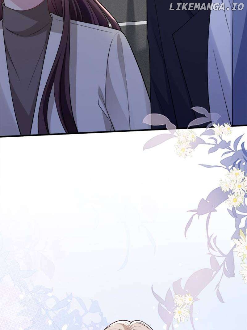 Trial Marriage Husband: Need to Work Hard Chapter 380 - page 74