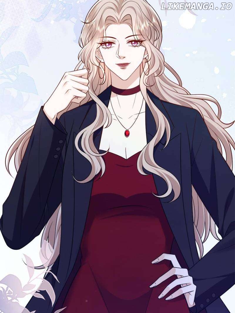 Trial Marriage Husband: Need to Work Hard Chapter 380 - page 75