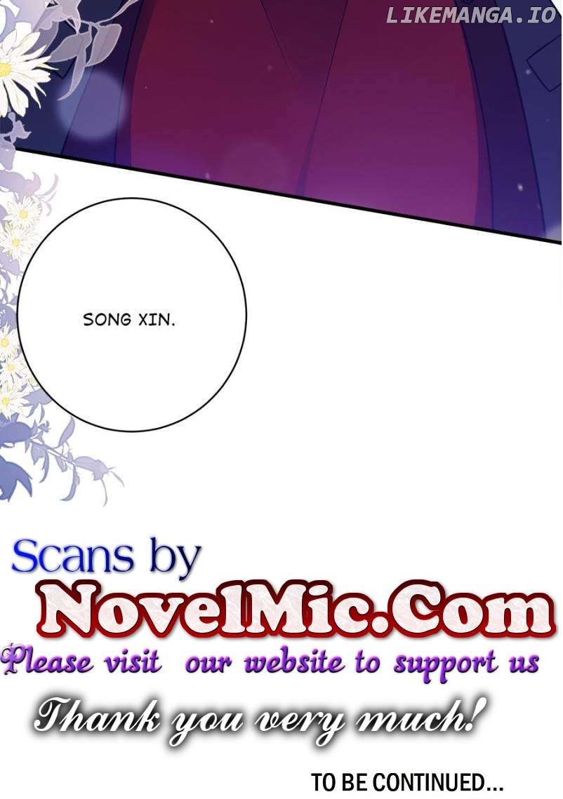 Trial Marriage Husband: Need to Work Hard Chapter 380 - page 76
