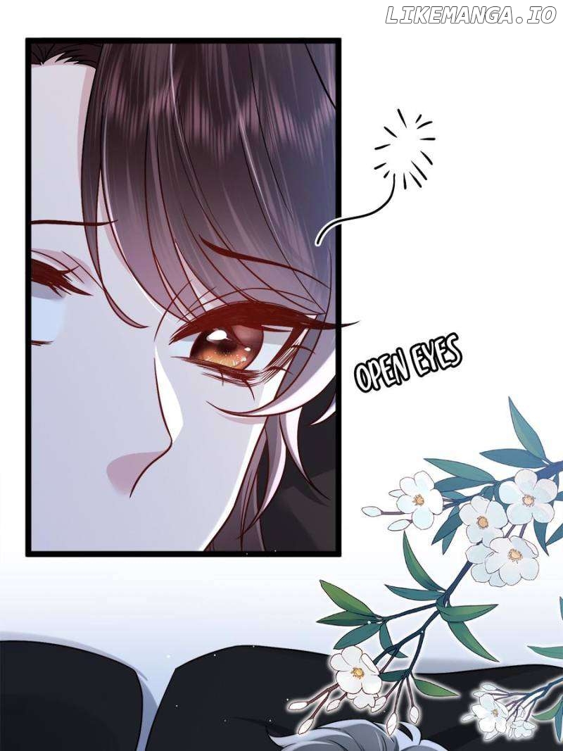 Trial Marriage Husband: Need to Work Hard Chapter 381 - page 28