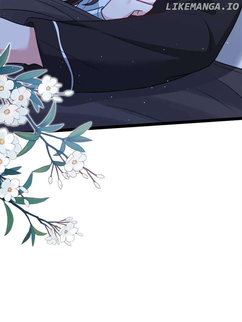 Trial Marriage Husband: Need to Work Hard Chapter 381 - page 30