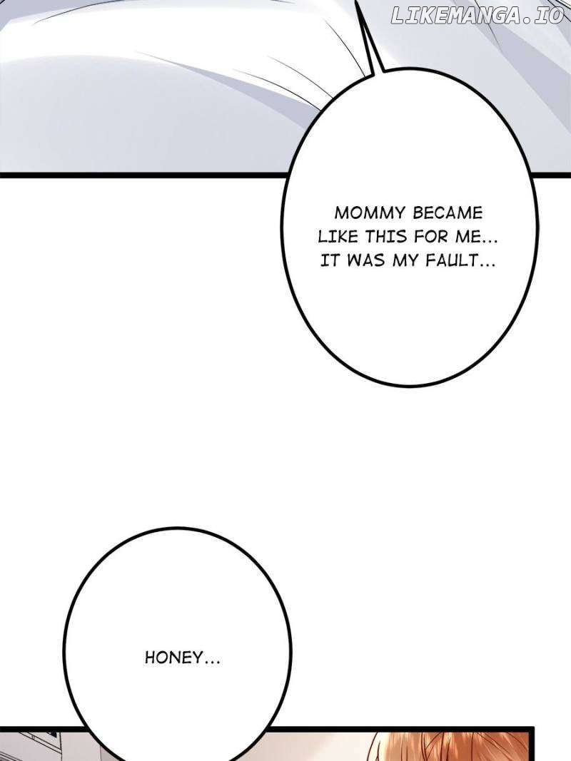 Trial Marriage Husband: Need to Work Hard Chapter 381 - page 52
