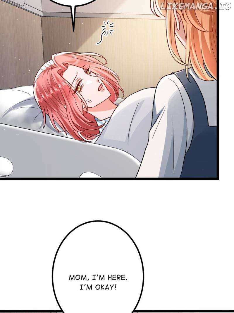 Trial Marriage Husband: Need to Work Hard Chapter 381 - page 53