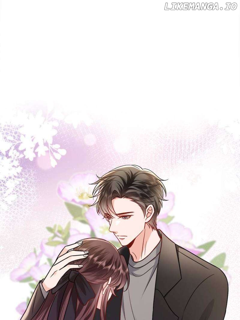 Trial Marriage Husband: Need to Work Hard Chapter 381 - page 55